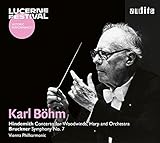  Lucerne Festival Vol. XVI - Karl Böhm