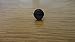 New Locking Screw for M14/M1A Scope Mount