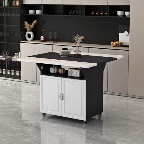 [SDS] Lb`S LX^[t Vt ܂肽 Lb`JE^[ 80*80*76H o^tC  k _CjOe[u Lb`bN [ RpNg I Lb` o[ JE^[ ^Cv5 Lb`[ HI