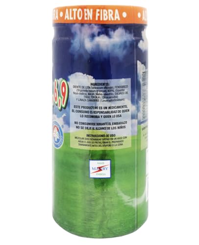 Proteínas, Imagen adicional