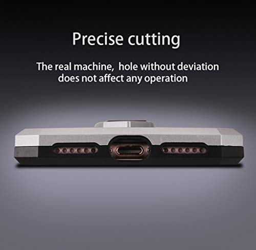 HAOMISS Cover per Realme 6 PRO Custodia, Custodia