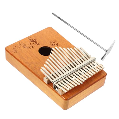 Happyyami �����Ԑc�e�w�s�A�m ���S�Ҍ����|�[�^�u�����^�J�����o ���ϋv�Ŕ��������F�̎w���t�y��