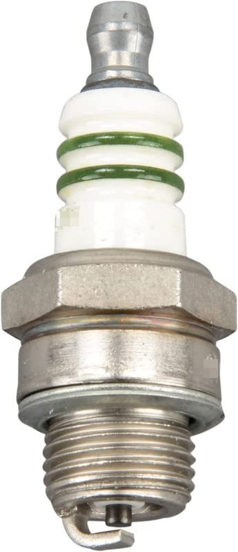 Keep It Breathing: STIHL OEM Tune-Up Kit (Air & Pre-Filter) For BR320, BR400 Blowers-583532