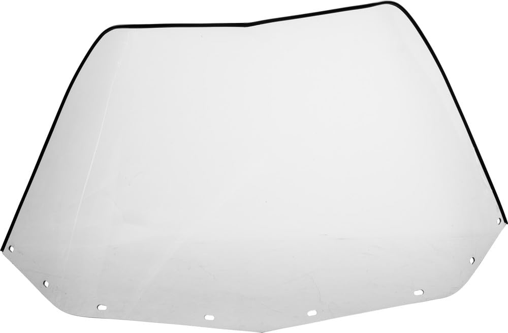 Koronis 40-1113 Windshield Smoke A/C