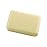 Panier des Sens - Lemon Blossom Shea Butter Bar Soap 2x 7oz/200g - Leaves Skin Moisturized and Fresh - 99% Natural & Enriched with Nourishing Shea Butter - Gentle Cleansing, Lovely Scent, Long Lasting