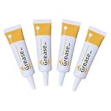 Wefuit 3D Printer Part Gear...