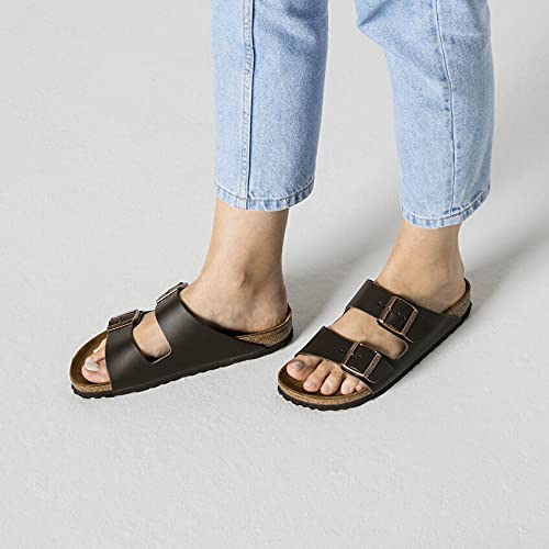 Image of Birkenstock Unisex Black Super Birki Clog