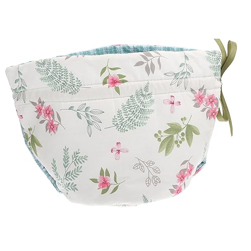 KJOET eB[|bg Jo[ |[^u q[^[ }OJbv EH[}[ g Pg eB[|bg Be[W Jo[ ̂ CMX