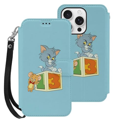 Compatible with IPhone16 pro P[X gƃWF[ 6.3C` X}zP[X 蒠^ J[h[  킢 op[ y wh~ lC LN^[ Jo[ ObY X^h@\ ϏՌ }Olbg 