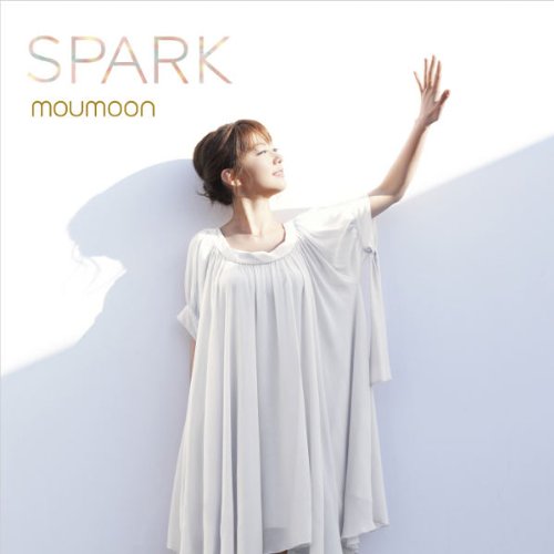 Amazon.co.jp: SPARK(DVD付): ミュージック