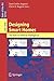 Designing Smart Homes: The Role of Artificial Intelligence (Lecture Notes in Computer Science / Lecture Notes in Artificial Intelligence) (Lecture Notes in Computer Science (4008))