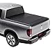 extang Trifecta 2.0 Soft Folding Truck Bed Tonneau Cover | 92590 | Fits 2017 - 2023 Honda Ridgeline 5
