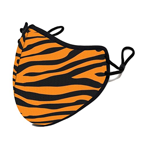 }XN z}XN ^CK[  XgCv Ȃ  |GXe}XN ėp  lp ̏ꍇ ʋC K h}XN 􂦂 LN^[ ObY  킢 jp