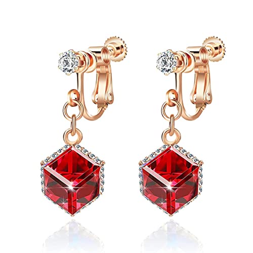 CHLOEOS CO fB[X lC mz[sAX ؚ I[XgA NX^ k18 Y l  tbV ZNV[ v[g 킢 ꂢ fGyMtgBOXtz (bh)