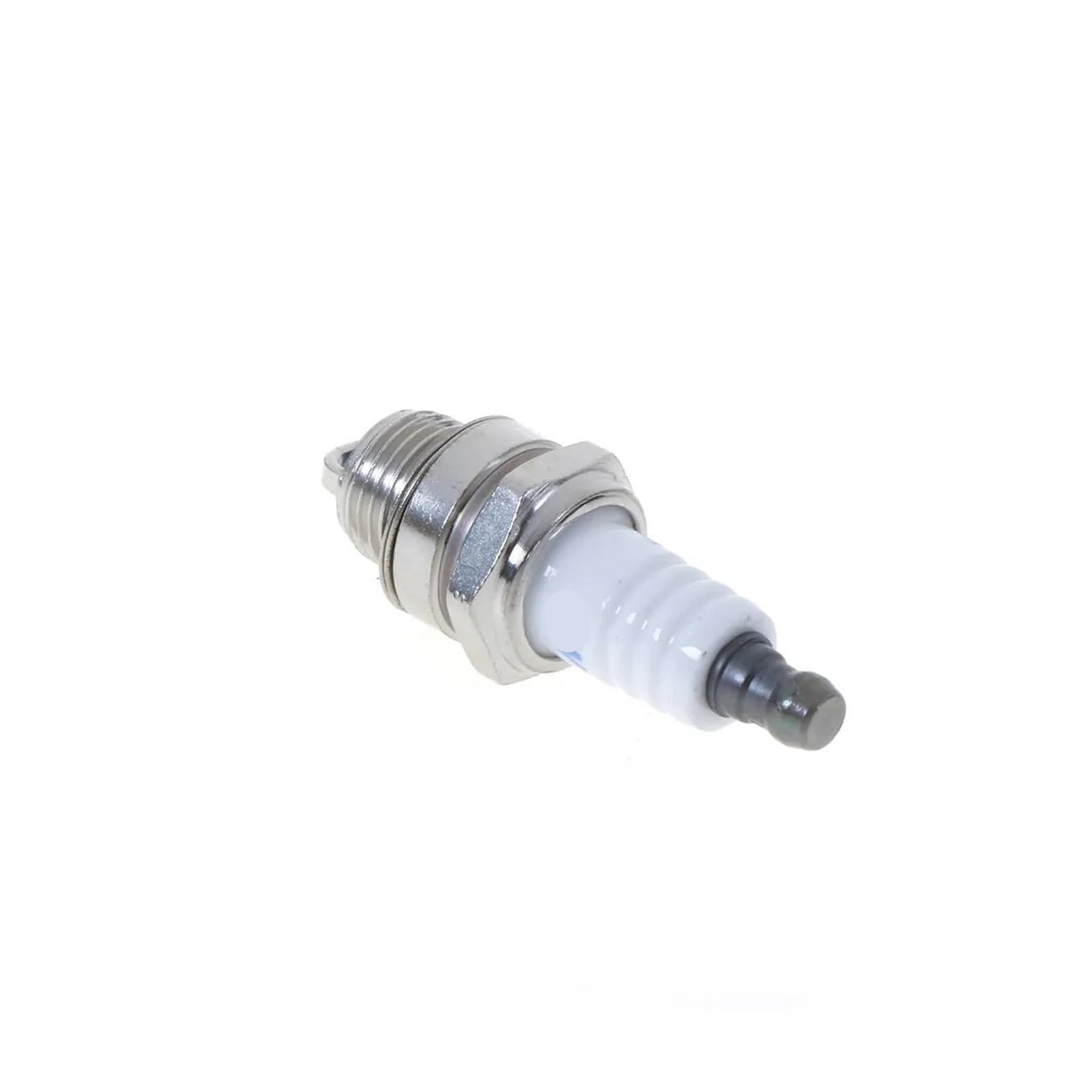 1 candela L7T for motore, motore, decespugliatore, pezzi di ricambio for tosaerba