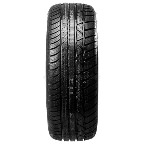 Linglong Greenmax Winter UHP 275/40 R20 106V Winterreifen GTAM T262779 ohne Felge