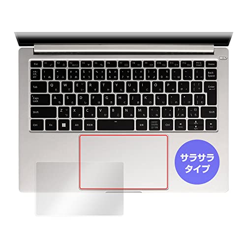 �~���r�b�N�X �}�E�X�R���s���[�^�[ DAIV 4P �V���[�Y �^�b�`�p�b�h �p �ی� �t�B���� ���{�� OverLay Protector