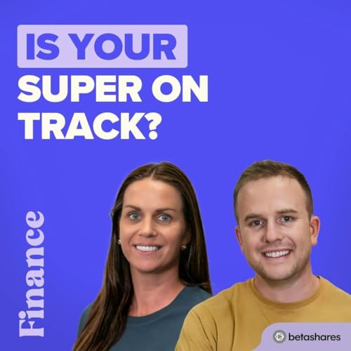 Super stats: How does your superannuation compare?