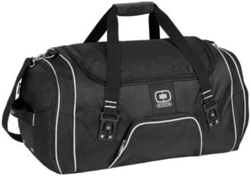Ogio gym bag amazon Clearance