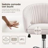 Yaheetech B0CCNHD9KG lato 4