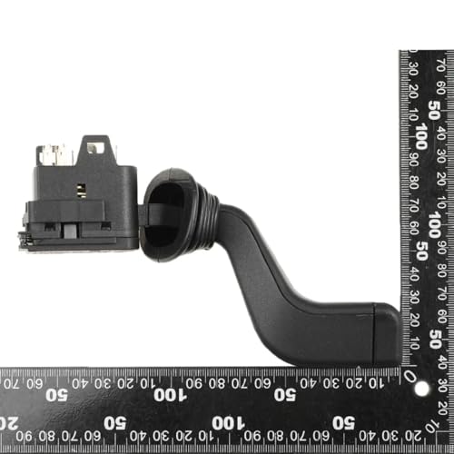 Commande de clignotants défectueuse sur Opel ? Solution 1241250 - 5