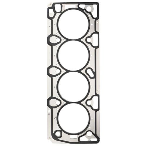 Image of IRONTEK Cylinder Head Gasket Kit Compatible for Chevrolet Cruze 2011-2017, for Chevy Cruze Limited 2016, for Chevy Sonic 2011-2017 1.8L L4 DOHC 16v # HGS345, HS26516PT1, HS54702A