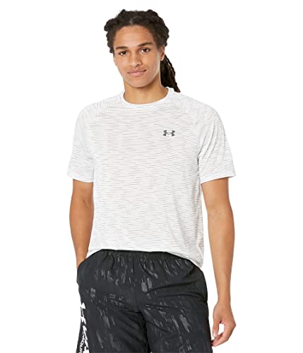 Image of Under Armour Men's Tech 2.0 T-Shirt