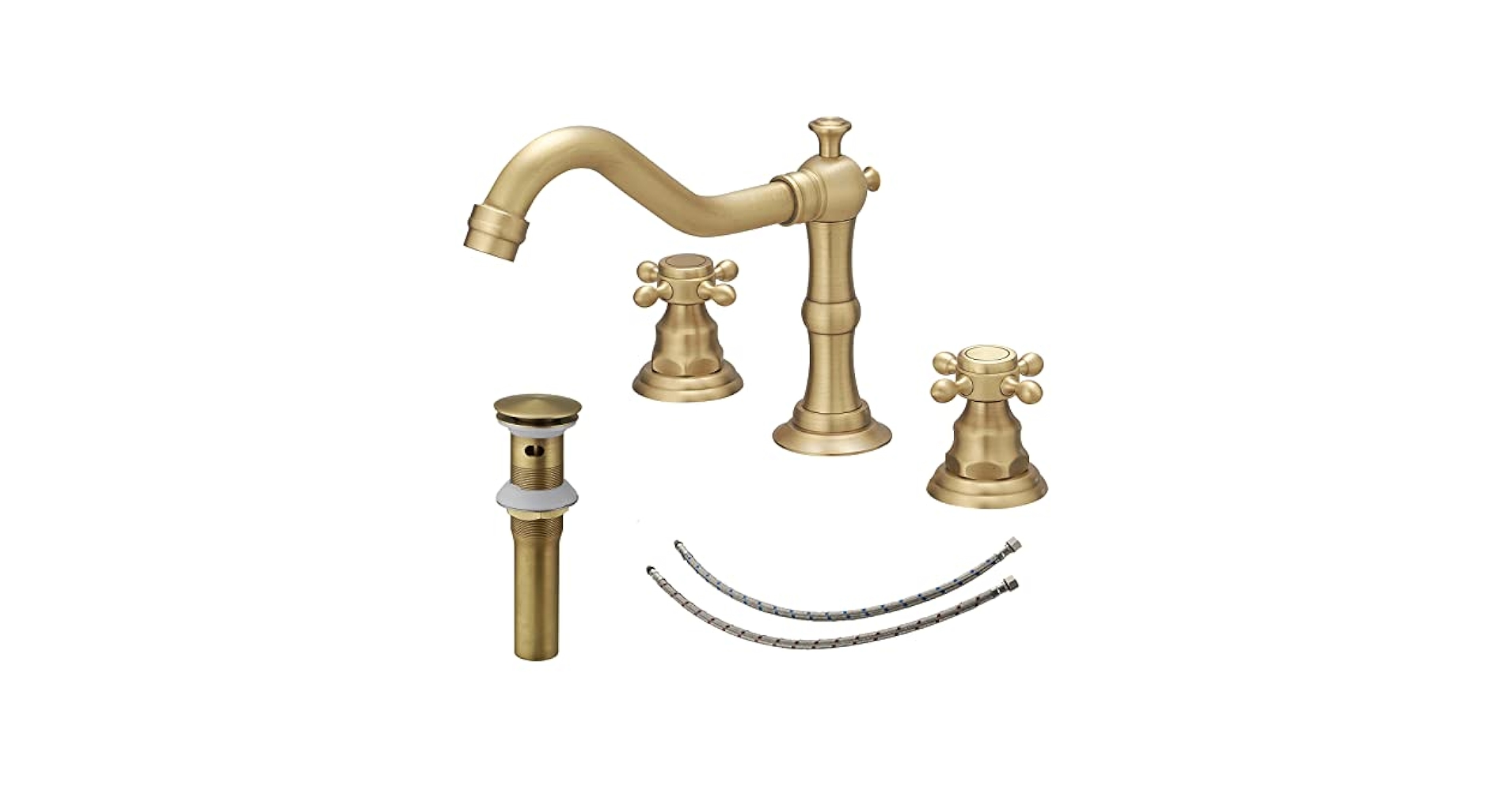 41bg6yy65HL.jpg_BO30,255,255,