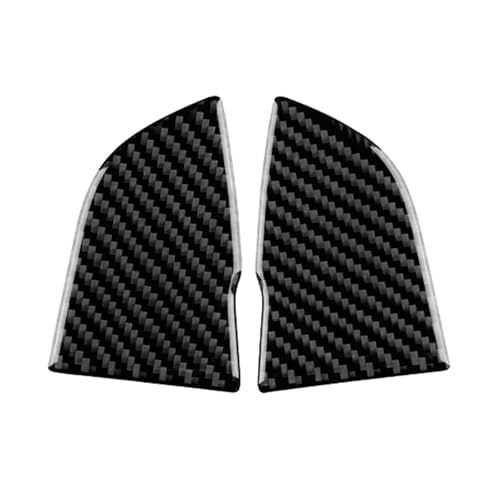 Accesorios decoración Mini Cooper S F65 F66 F67 pegatinas interruptor y botones panel interior