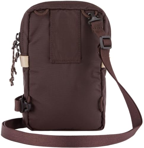 Image of Fjallraven Men's F23226-130-one Size