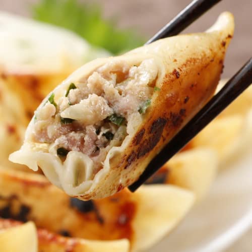 [�����L�q] �Ă��L�q �L�q �Ⓚ�H�i ������ ���傤�� �Ⓚ�L�q ���Ƃ�悹�O���� ���Y�H�ތ��I 36���� (12����×3��)