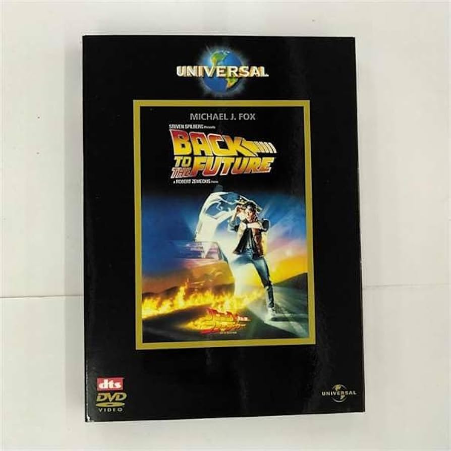 【Foil】(440)■拡張アート■キスティス・トゥリープ　英語版 Foil】(440)□拡張アート□キスティス・トゥリープ 英語版 Foil】(440