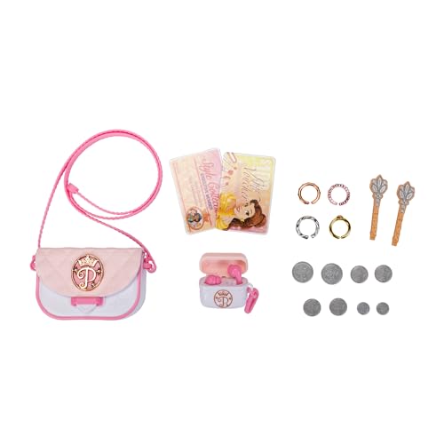 Moule en silicone cochon Ishine pour pâtisserie et gâteaux rigolos