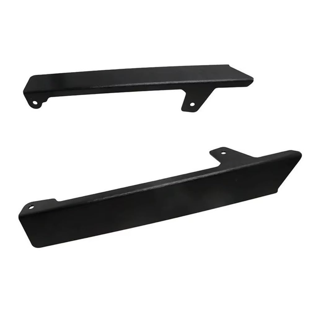 Cubierta Protectora Cadena Deslizante para Motocicleta De para Rastro para TMAX 560 para TECHMAX Guía Y Tensor