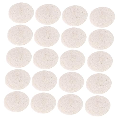TOVINANNA 40Pcs Portable Oil Absorbing Sheets for Women Natural Facial Oil Cleaning Sheets for Makeup Removal Blotting Paper for Oily Skin for Home Office Travel