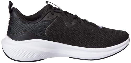 Image of Puma Womens Skyrocket Lite Alt Ref WNS Running Shoe