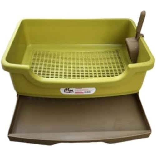 WhiteForest LgC LgC{ VXegC  o^Cv gC VXegC EB[N[J_[Zbg (41*30*15cm,CG[)