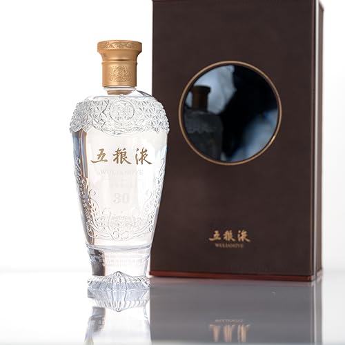 五粮液」の人気商品一覧 | 安い商品を通販サイトから探す - 価格.com