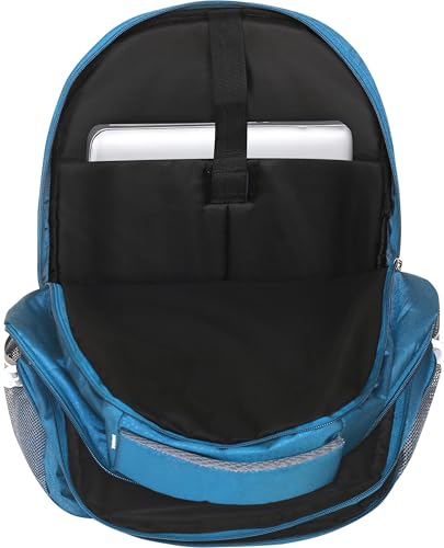 Image of FLYSACK backpack