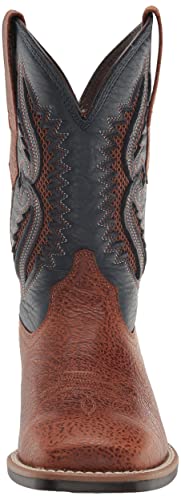 Image of Ariat Men's Rowder VentTEK 360 Cowboy Boot