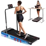 Fitfiu Fitness