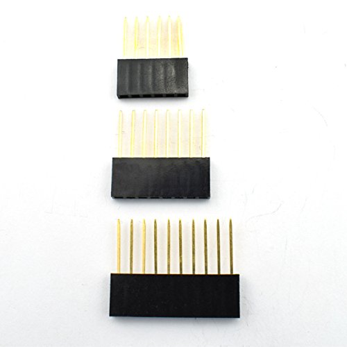 Arduino Uno Placa Marca ZYAMY