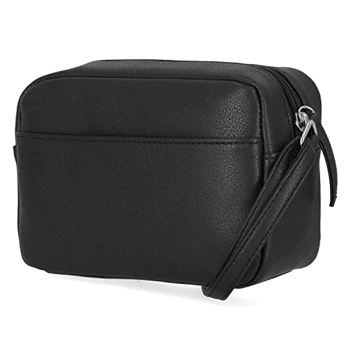 Image of Nautica Candid Camera Adjustable Crossbody