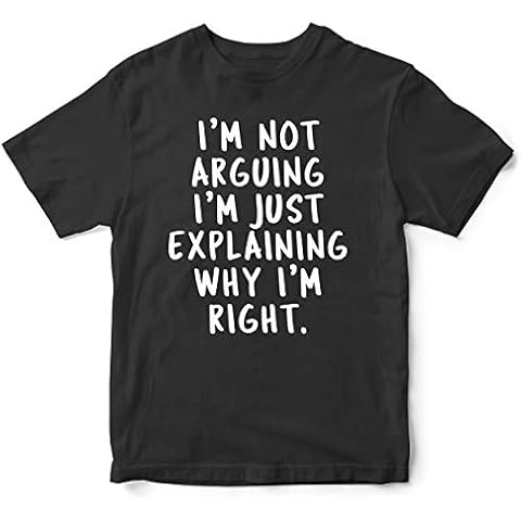 Purple Print House Funny Boys T Shirt Cover