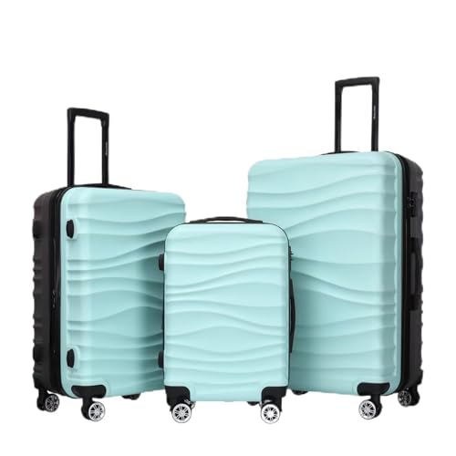 yM601zJt L[P[X X[cP[X e y gxyidadiz (MINT, LTCY)