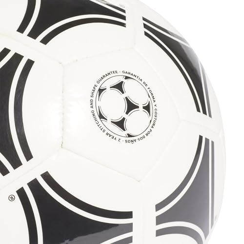 Image of adidas Unisex-Adult Tango Glider Soccer Ball