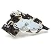 Lexmark Paper Feed Alignment Assembly (40X0084)