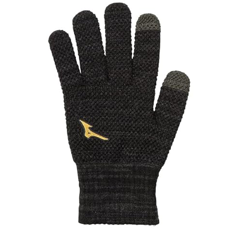 [~Ym] 싅 v Mf uXT[ jbgO[u  ^b`plΉ h p 12JYAA01 싅pi X[X|[c (08) `R[O[ -