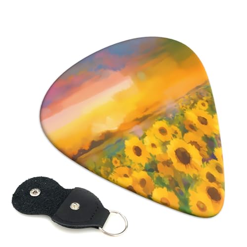 GF̃q} 킢GLM^[sbN Abs fރGARy 0.71mm