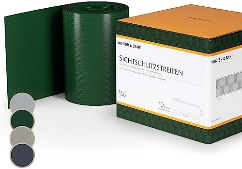 Produktbild für Kategorie Kinderbetten